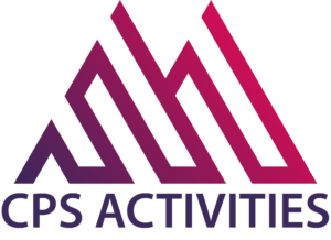 CPS Activities Ltd